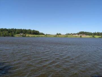 Фото номера Дом для отпуска Дома для отпуска Holiday Home Artturin mökki г. Kylmälä 65