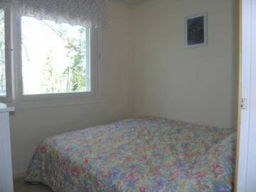 Фото номера Дом для отпуска Дома для отпуска Holiday Home Artturin mökki г. Kylmälä 63