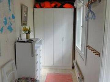 Фото номера Дом для отпуска Дома для отпуска Holiday Home Artturin mökki г. Kylmälä 17