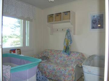 Фото номера Дом для отпуска Дома для отпуска Holiday Home Artturin mökki г. Kylmälä 16