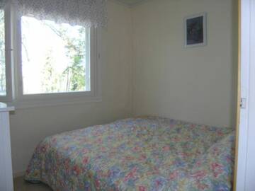 Фото номера Дом для отпуска Дома для отпуска Holiday Home Artturin mökki г. Kylmälä 29