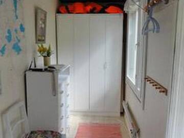 Фото номера Дом для отпуска Дома для отпуска Holiday Home Artturin mökki г. Kylmälä 51