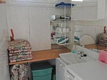 Фото номера Дом для отпуска Дома для отпуска Holiday Home Artturin mökki г. Kylmälä 52