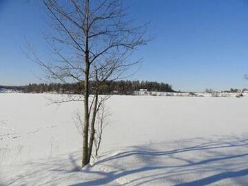 Фото номера Дом для отпуска Дома для отпуска Holiday Home Artturin mökki г. Kylmälä 33